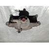 Recambio de pinza freno delantera derecha para chevrolet matiz (m200, m250) 0.8 referencia OEM IAM  800G 2005