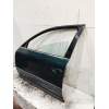 Recambio de puerta delantera izquierda para volkswagen passat berlina (3b3) comfortline referencia OEM IAM  4P 2001