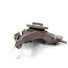 Recambio de mangueta delantera derecha para peugeot partner kasten confort l1 referencia OEM IAM   