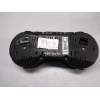 Recambio de cuadro instrumentos para alfa romeo 159 (140) 1.9 jtd cat referencia OEM IAM 56072820 A2C53172598 2006