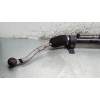 Recambio de cremallera direccion para ssangyong kyron 2.0 xdi referencia OEM IAM 4650009001 20XDI 2005