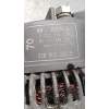 Recambio de alternador para skoda felicia combi ( 795) lx referencia OEM IAM 028903926B 0123310038 70A 1997