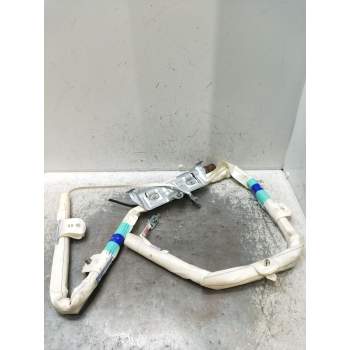 AIRBAG CORTINA DELANTERO IZQUIERDO 13251647 367416257 