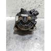 Recambio de alternador para peugeot 307 break / sw (s1) sw pack referencia OEM IAM 9646321880 0124525035 BOSCH