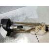 Recambio de bomba combustible para land rover range rover vogue turbo diesel referencia OEM IAM  AFORADOR 