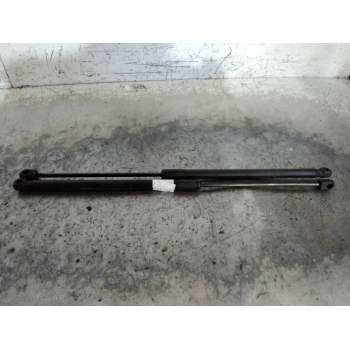 AMORTIGUADORES MALETERO / PORTON 8A61A406A10AB 2008