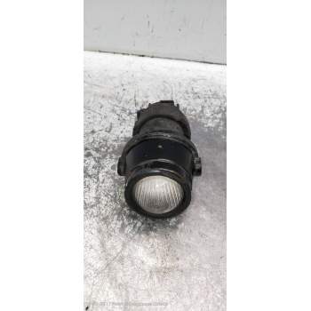 FARO ANTINIEBLA IZQUIERDO 