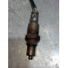 Recambio de sonda lambda para ford fiesta (ce1) trend referencia OEM IAM H1BA9F444DC  