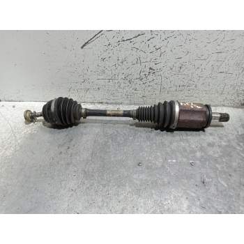 TRANSMISION DELANTERA IZQUIERDA 759303902 