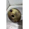 Recambio de servofreno para fiat punto berlina (176) td 60 s referencia OEM IAM   