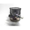 Recambio de bomba direccion para mg serie 45 (t/rt) 1.6 16v cat referencia OEM IAM 26110566  