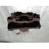 Recambio de pinza freno delantera derecha para chevrolet matiz (m200, m250) 0.8 referencia OEM IAM  800G 2005