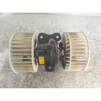 MOTOR CALEFACCION 641183855589 0765017212 