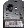Recambio de cuadro instrumentos para alfa romeo 159 (140) 1.9 jtd cat referencia OEM IAM 56072820 A2C53172598 2006