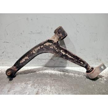 BRAZO SUSPENSION INFERIOR DELANTERO IZQUIERDO 