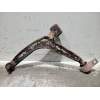 Recambio de brazo suspension inferior delantero izquierdo para citroën xsara picasso referencia OEM IAM   