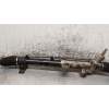 Recambio de cremallera direccion para ssangyong kyron 2.0 xdi referencia OEM IAM 4650009001 20XDI 2005