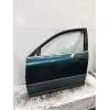 Recambio de puerta delantera izquierda para volkswagen passat berlina (3b3) comfortline referencia OEM IAM  4P 2001
