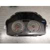 Recambio de cuadro instrumentos para volvo s40 berlina referencia OEM IAM 30710071  