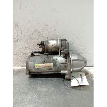 MOTOR ARRANQUE 0051511301 