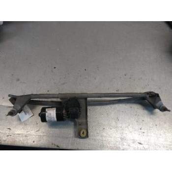 MOTOR LIMPIA DELANTERO 