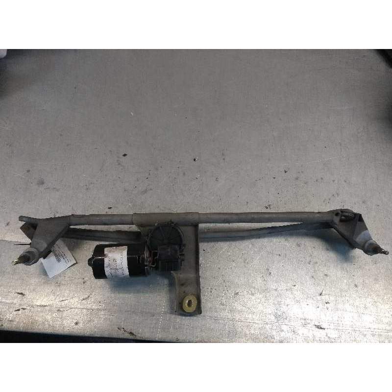 Recambio de motor limpia delantero para volvo v70 familiar 2.4 turbo cat referencia OEM IAM   
