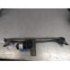 Recambio de motor limpia delantero para volvo v70 familiar 2.4 turbo cat referencia OEM IAM   