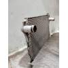 Recambio de intercooler para toyota avensis berlina (t25) referencia OEM IAM JD1271002220 22CRDI 2006