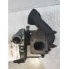 Recambio de turbocompresor para fiat bravo (182) 1.9 turbodiesel referencia OEM IAM 7009991 46514478 GT1544