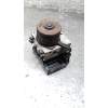 Recambio de abs para skoda felicia combi ( 795) lx referencia OEM IAM 1J0907379G 10094903403 1997