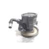 Recambio de bomba direccion para mg serie 45 (t/rt) 1.6 16v cat referencia OEM IAM 26110566  