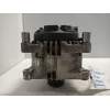 Recambio de alternador para citroën c-crosser exclusive referencia OEM IAM 2543476A 9662731680 VALEO CL15