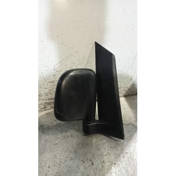 RETROVISOR DERECHO MANUAL
