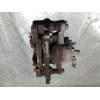 Recambio de pinza freno delantera derecha para chevrolet matiz (m200, m250) 0.8 referencia OEM IAM  800G 2005