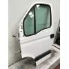 Recambio de puerta delantera izquierda para renault master ii furgoneta (fd) 2.8 dti referencia OEM IAM  5P 1998