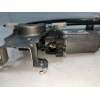Recambio de elevalunas trasero derecho para nissan qashqai (j10) 2.0 16v cat referencia OEM IAM 402190A  5P