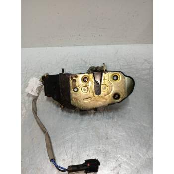 MOTOR CIERRE CENTRALIZADO TRASERO DERECHO 5P