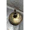 Recambio de servofreno para fiat punto berlina (176) td 60 s referencia OEM IAM   