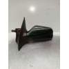 Recambio de retrovisor izquierdo para opel astra g sedán (t98) 1.6 (f69) referencia OEM IAM  MANUAL 