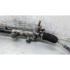 Recambio de cremallera direccion para ssangyong kyron 2.0 xdi referencia OEM IAM 4650009001 20XDI 2005