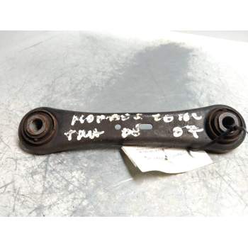 BRAZO SUSPENSION INFERIOR TRASERO DERECHO ANTERIOR 20G 2007