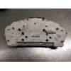 Recambio de cuadro instrumentos para volvo s40 berlina referencia OEM IAM 30710071  
