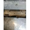 Recambio de transmision delantera izquierda para bmw serie 7 (f01/f02) 740d xdrive referencia OEM IAM 759303902  