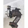 Recambio de turbocompresor para fiat bravo (182) 1.9 turbodiesel referencia OEM IAM 7009991 46514478 GT1544