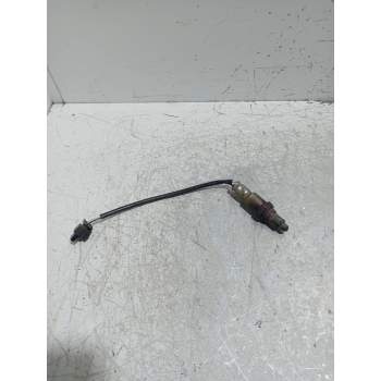 SONDA LAMBDA H1BA9F472BC 