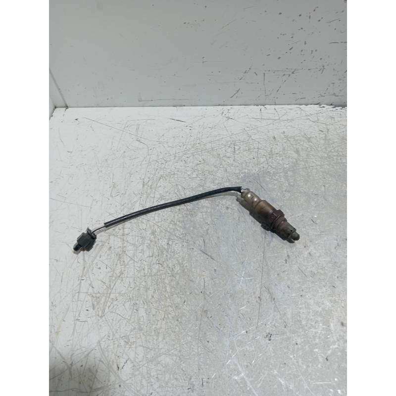 Recambio de sonda lambda para ford fiesta (ce1) trend referencia OEM IAM H1BA9F472BC  