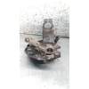 Recambio de mangueta delantera izquierda para skoda rapid (nh3, nk3, nk6) 1.6 tdi referencia OEM IAM  16TDI 2012