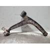 Recambio de brazo suspension inferior delantero izquierdo para citroën xsara picasso referencia OEM IAM   