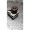 Recambio de abs para skoda felicia combi ( 795) lx referencia OEM IAM 1J0907379G 10094903403 1997