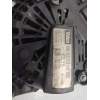 Recambio de alternador para citroën c-crosser exclusive referencia OEM IAM 2543476A 9662731680 VALEO CL15